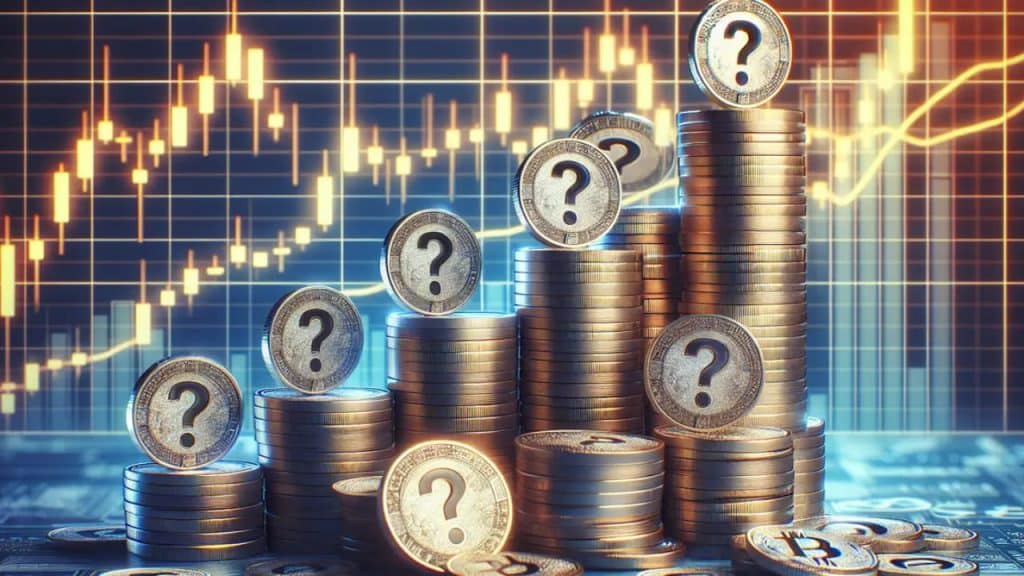 Altcoin Sezonu Yaklaşıyor mu? Ünlü Analistten Üç Kritik Sinyal! 1 altcoin sezonu yaklaşıyor mu? ünlü analistten üç kritik sinyal!