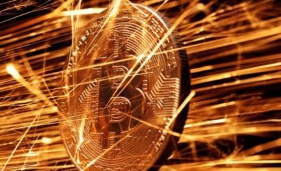 kripto analisti: bitcoin yükselirken bu altcoin “büyük bir fırsat” olabilir!