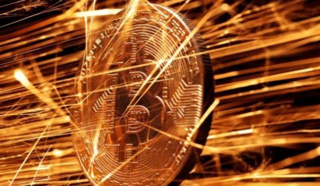 Kripto Analisti: Bitcoin Yükselirken Bu Altcoin “Büyük Bir Fırsat” Olabilir!