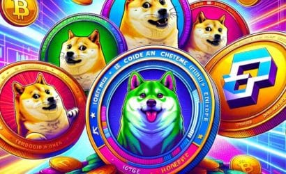 kripto analisti: sui, dogecoin, sei ve pengu’da büyük yükseliş kapıda!