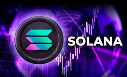 western union, solana tabanlı yeni stablecoin usdpt’yi duyurdu!