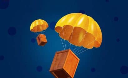 binance, euler (eul) tokenini listeleyip airdrop ile ödüllendirdi