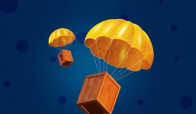 Binance, Euler (EUL) Tokenini Listeleyip Airdrop ile Ödüllendirdi! 10 binance, euler (eul) tokenini listeleyip airdrop ile ödüllendirdi