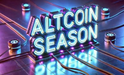 altcoin sezonu yaklaşıyor mu? ünlü analistten üç kritik sinyal!