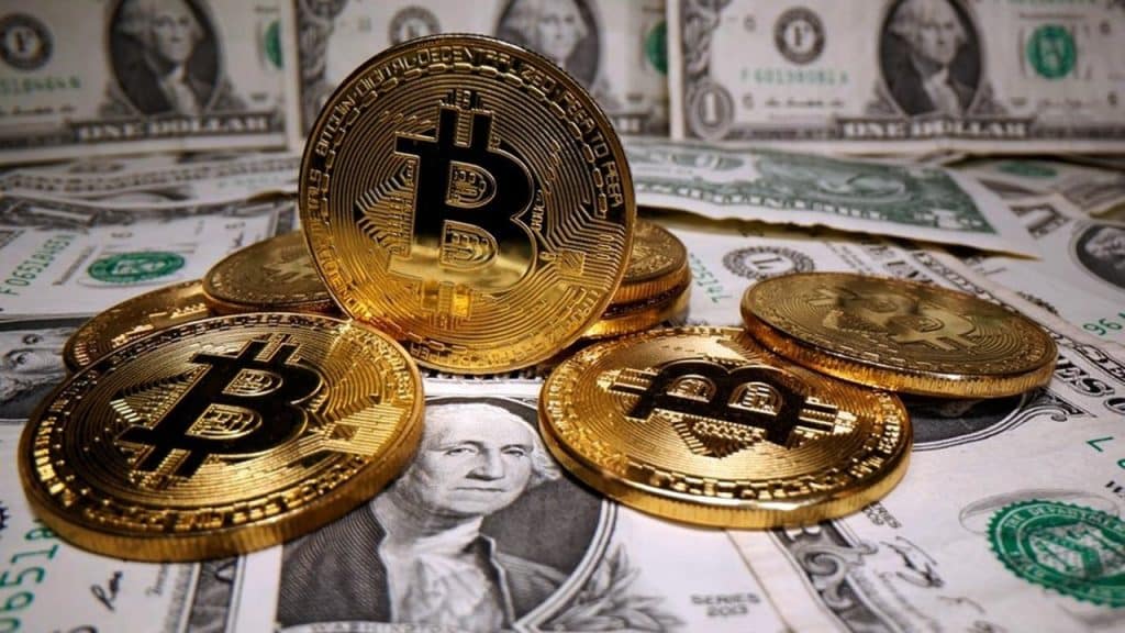 Michael Saylor'ın Strategy Şirketi, Cuma Öncesi 27,2 Milyon Dolarlık Bitcoin Satın Aldı! 1 michael saylor'ın strategy şirketi, cuma öncesi 27,2 milyon dolarlık bitcoin satın aldı!