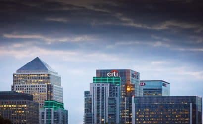 citi, 2026’da kripto saklama hizmetini başlatmaya hazırlanıyor!