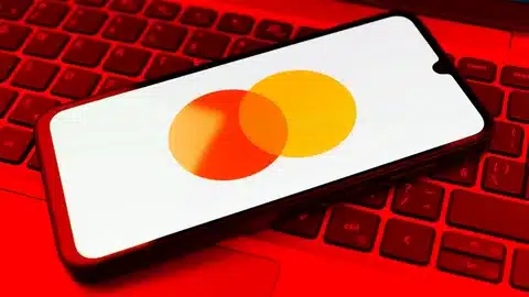 Circle, Visa, Mastercard ve BlackRock ile “Ekonomik İşletim Sistemi” Test Ağını Başlattı! 1 circle, visa, mastercard ve blackrock ile “ekonomik i̇şletim sistemi” test ağını başlattı!