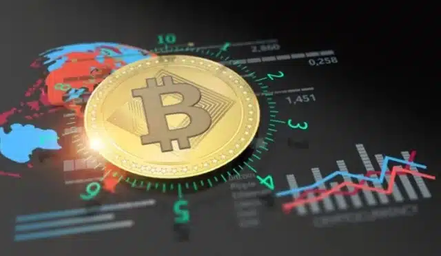 Kripto Yatırım Ürünleri, Piyasa Belirsizliklerine Rağmen 3,17 Milyar Dolar Giriş Kaydetti! 7 kripto yatırım ürünleri, piyasa belirsizliklerine rağmen 3,17 milyar dolar giriş kaydetti!