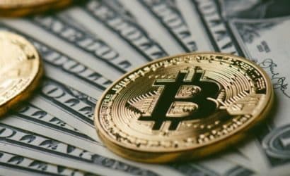 kurumsal yatırımlar kripto piyasasına hızla dönüyor: bir haftada 921 milyon dolar girişi!