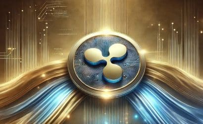 ripple, hidden road’u satın alarak ripple prime ile dijital finans aracılığında yeni dönemi başlattı!