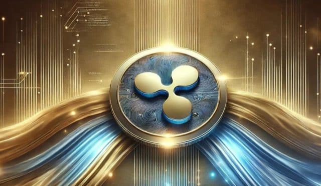 ripple, hidden road’u satın alarak ripple prime ile dijital finans aracılığında yeni dönemi başlattı!