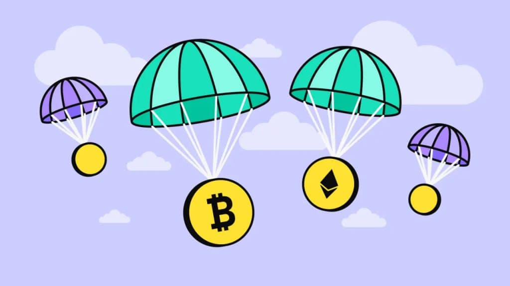Binance, Euler (EUL) Tokenini Listeleyip Airdrop ile Ödüllendirdi! 1 binance, euler (eul) tokenini listeleyip airdrop ile ödüllendirdi!