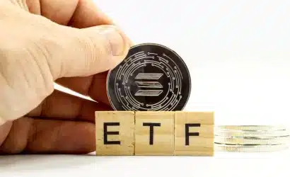 bitwise, solana etf’si ile yatırımcılar i̇çin sol staking getirisini artırmayı hedefliyor!