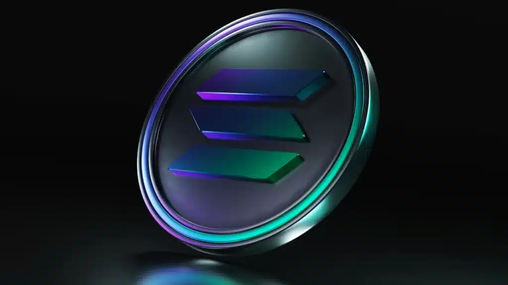 Western Union, Solana Tabanlı Yeni Stablecoin USDPT’yi Duyurdu!