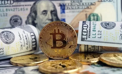 michael saylor'ın strategy şirketi, cuma öncesi 27,2 milyon dolarlık bitcoin satın aldı!