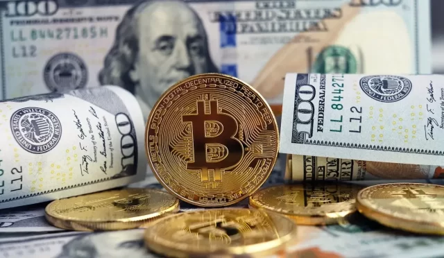 Michael Saylor'ın Strategy Şirketi, Cuma Öncesi 27,2 Milyon Dolarlık Bitcoin Satın Aldı! 8 michael saylor'ın strategy şirketi, cuma öncesi 27,2 milyon dolarlık bitcoin satın aldı!