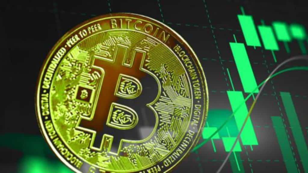 Bitcoin Tasfiyeleri Artıyor: Fiyat 81.050 Dolara Gerilerken 2,2 Milyar Dolar Silindi! 1 bitcoin tasfiyeleri artıyor: fiyat 81.050 dolara gerilerken 2,2 milyar dolar silindi!