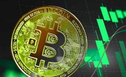 bitcoin analisti büyük sıçrama bekliyor: ancak kritik bir tehlike kapıda!
