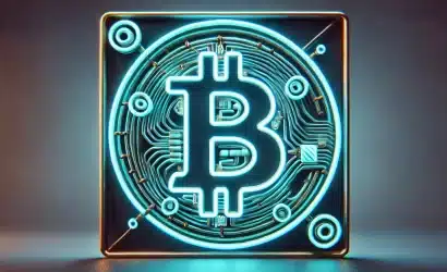 bitcoin’de büyük sıçrama kapıda: analist cowen uyarıyor!