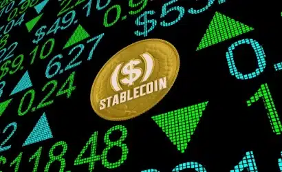 i̇ngiltere merkez bankası, stablecoin’ler i̇çin 20.000 sterlinlik geçici sınır önerdi!