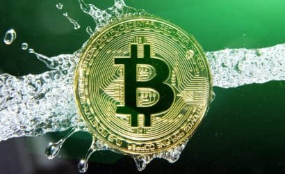 bitcoin fiyat uyarısı: ünlü analist, btc’nin tarihi talep bölgesine girdiğini açıkladı!
