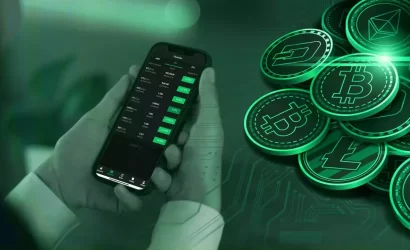 cme group kripto ürünlerinde rekor hacme ulaştı: piyasa belirsizliğinde güçlü yükseliş!