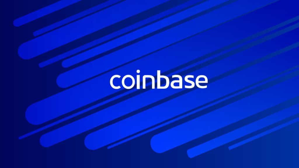 Coinbase Beş Altcoin İçin İşlemleri Durduruyor: İşte Etkilenen Kripto Paralar! 1 coinbase beş altcoin i̇çin i̇şlemleri durduruyor: i̇şte etkilenen kripto paralar!