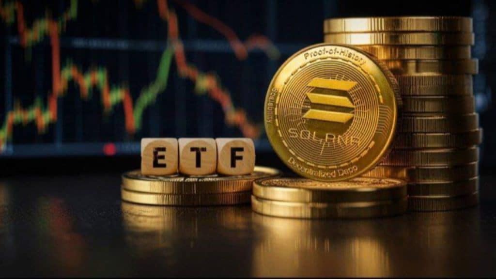 vaneck solana spot etf’yi piyasaya sürerek wall street’te sol’a doğrudan erişim sağladı!