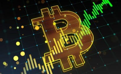 bitcoin dört yıllık döngüsü bitti mi? bitwise ceo’sundan 2026 i̇çin çarpıcı bitcoin tahmini!