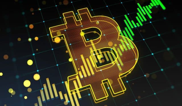 bitcoin dört yıllık döngüsü bitti mi? bitwise ceo’sundan 2026 i̇çin çarpıcı bitcoin tahmini!