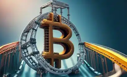 bitcoin tasfiye dalgası: btc 81.050 dolara gerilerken 2,2 milyar dolarlık pozisyon silindi!