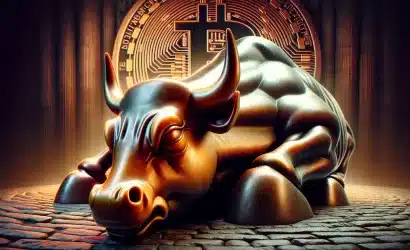 kripto analisti kevin svenson, bitcoin boğa piyasasının sonuna dair kritik tahminde bulundu!