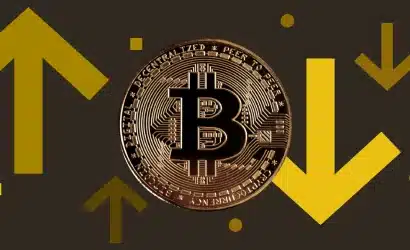 bitcoin fiyat hareketi: analist van de poppe’den covid dönemine benzetme!