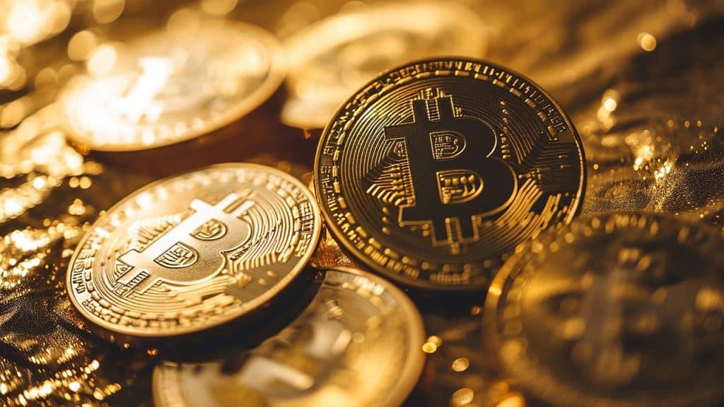 Rekt Capital, Bitcoin İçin Yeni Zirve Bekliyor: 2026 İçin Kritik Uyarı! 1 rekt capital, bitcoin i̇çin yeni zirve bekliyor: 2026 i̇çin kritik uyarı!