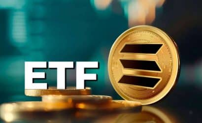 vaneck solana spot etf’yi piyasaya sürerek wall street’te sol’a doğrudan erişim sağladı!