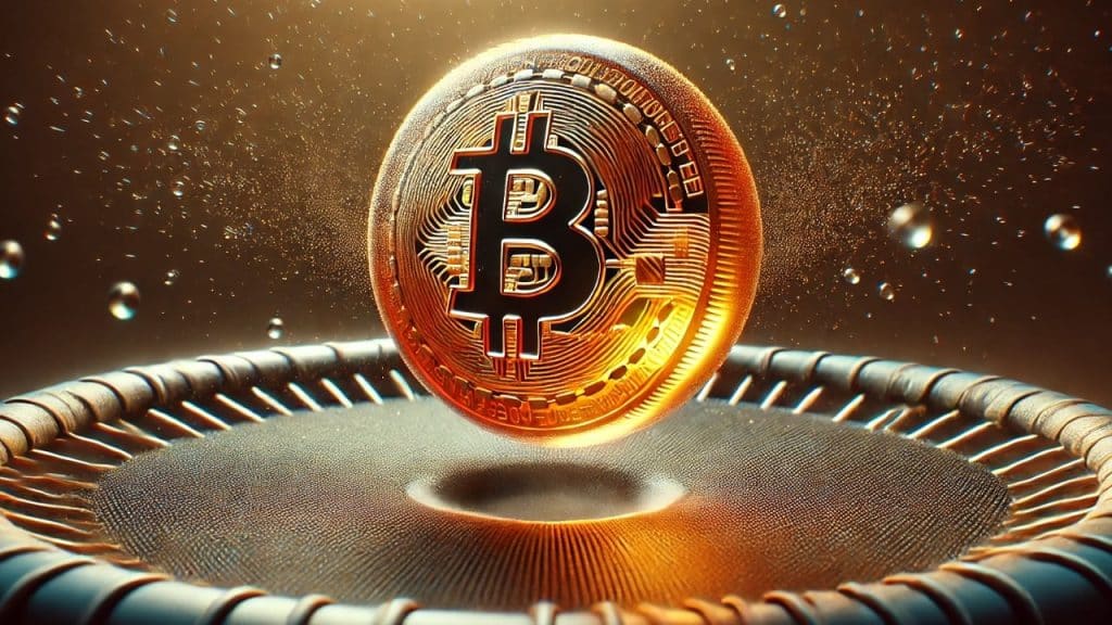 arthur hayes bitcoin fiyat uyarısı: ünlü yatırımcı btc, ethereum ve altcoinler i̇çin 2026 senaryosunu açıkladı!