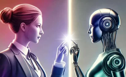 yapay zeka kaynaklı i̇ş kayıplarına karşı yeni umut: abd’de 20.000 kişilik garantili gelir programı!