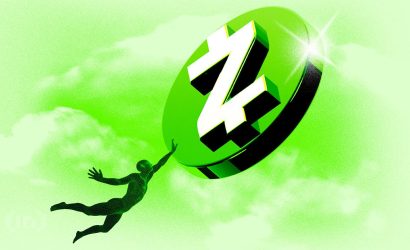 arthur hayes. zcash’in kripto piyasasında öne çıkabileceği belirtiliyor!