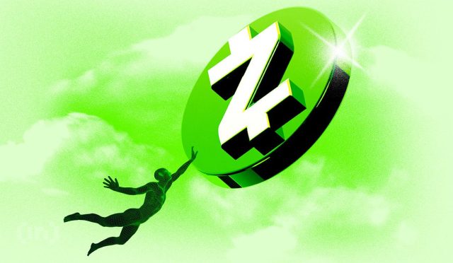 arthur hayes. zcash’in kripto piyasasında öne çıkabileceği belirtiliyor!