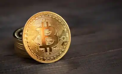 rekt capital, bitcoin i̇çin yeni zirve bekliyor: 2026 i̇çin kritik uyarı!