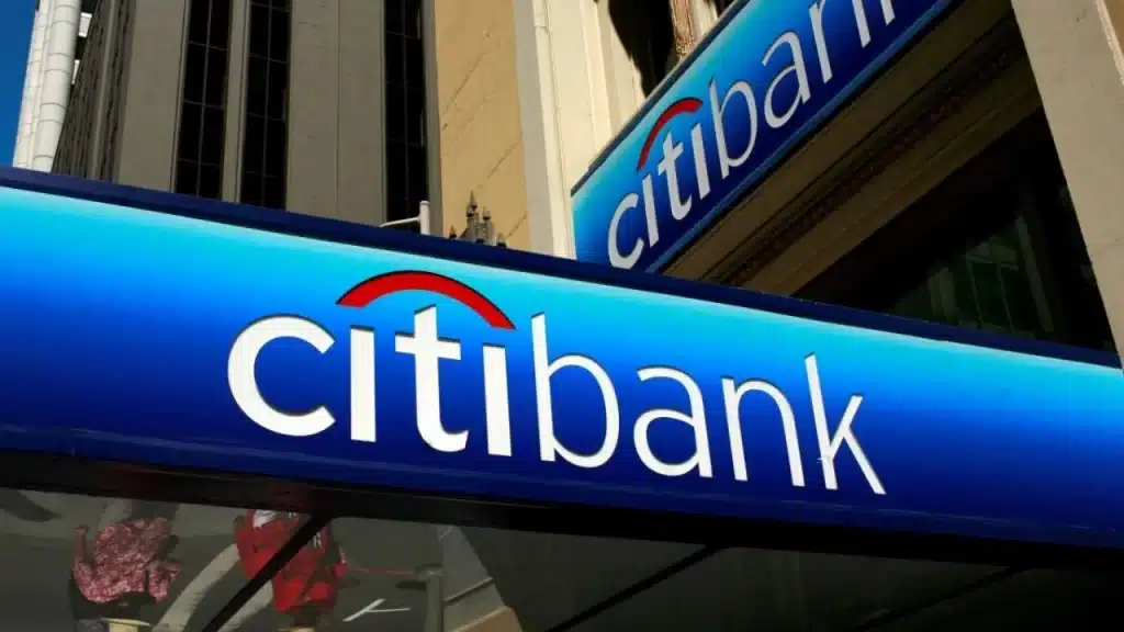 Citibank Müşterisinin Hesabından 550 Bin Dolar Çekildi: Sahte Dolandırıcılık Departmanı Düzeneği İddiası!