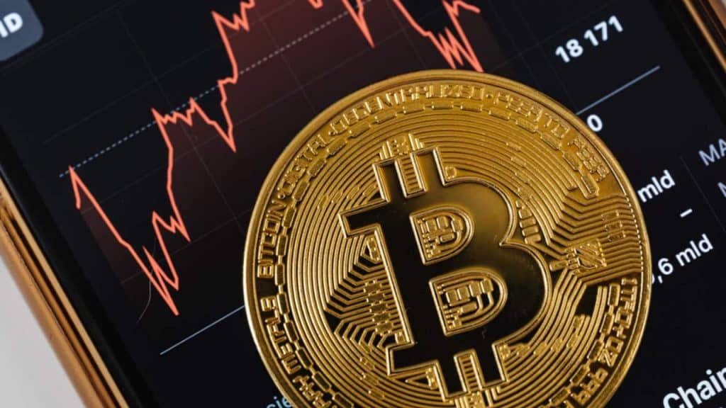 Bitcoin Fiyat Uyarısı: Arthur Hayes’ten 2026 İçin Çarpıcı Kripto Tahminleri! 1 bitcoin fiyat uyarısı: arthur hayes’ten 2026 i̇çin çarpıcı kripto tahminleri!
