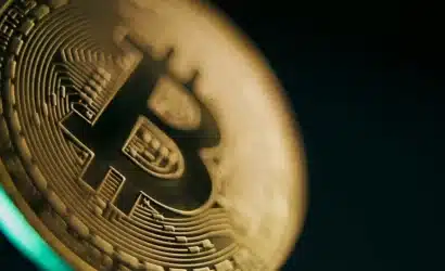 bitcoin fiyatında yeni hedef: analist 93.000 doları i̇şaret etti!