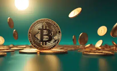 makro uzmanı lyn alden bitcoin fiyatındaki durgunluğu üç faktöre bağladı!