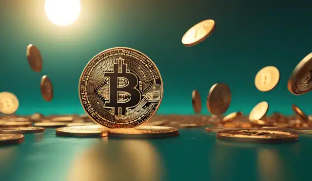makro uzmanı lyn alden bitcoin fiyatındaki durgunluğu üç faktöre bağladı!