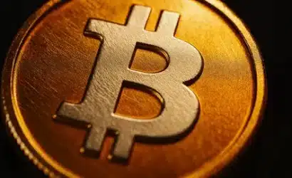 arthur hayes bitcoin fiyat uyarısı: ünlü yatırımcı btc, ethereum ve altcoinler i̇çin 2026 senaryosunu açıkladı!