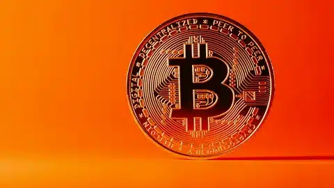 Bir Haftada Milyarlarca Dolarlık Bitcoin Çıkışı: Kurumsal Yatırımcıların Büyük Satışı! 1 bir haftada milyarlarca dolarlık bitcoin çıkışı: kurumsal yatırımcıların büyük satışı!