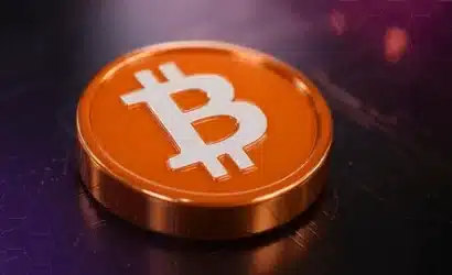 bir haftada milyarlarca dolarlık bitcoin çıkışı: kurumsal yatırımcıların büyük satışı!