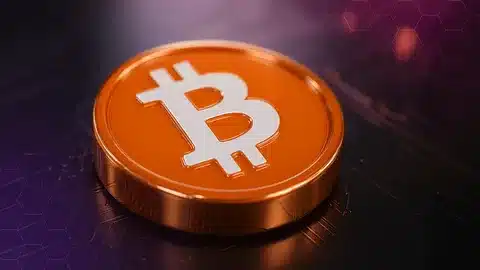 Bir Haftada Milyarlarca Dolarlık Bitcoin Çıkışı: Kurumsal Yatırımcıların Büyük Satışı!