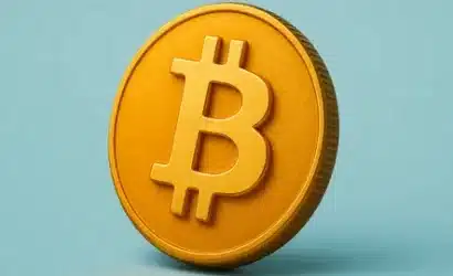 bitwise ceo’su bitcoin’in dört yıllık döngüsünün sona erdiğini ve 2026 tahminini açıkladı!